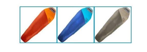 WINNER-OUTFITTERS-Compression-Lightweight-Backpacking-sleeping bag cold weather colors