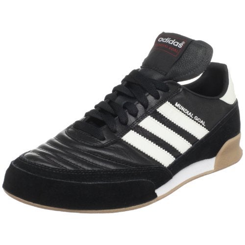 best adidas turf shoes