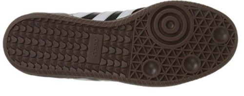 indoor soccer shoes leather