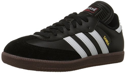 best indoor soccer shoes 2020