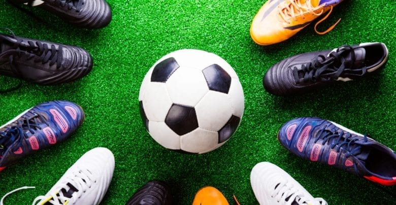 adidas crazy 5 futbol