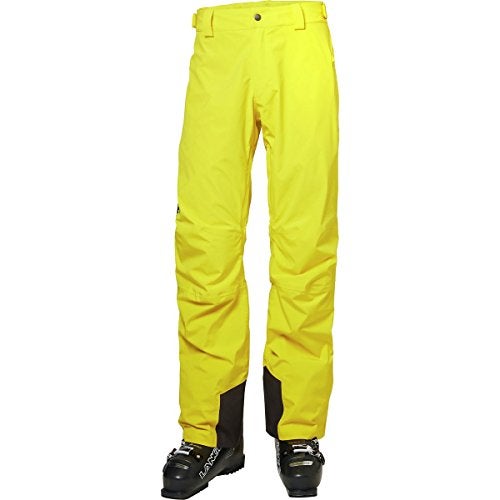 best ski pants