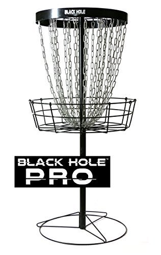 pronlems with disc golf