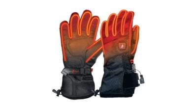 ActionHeat-5V-Premium-Heated-Gloves battery feature image