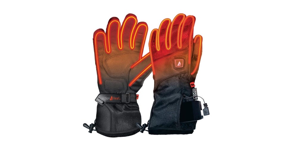 ActionHeat-5V-Premium-Heated-Gloves battery feature image