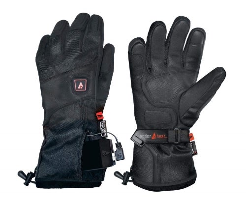 ActionHeat-5V-Premium-Heated-Gloves2-4