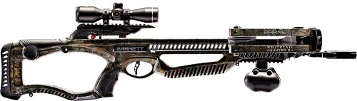 Barnett-78128-Whitetail-best hunting crossbow editors choice