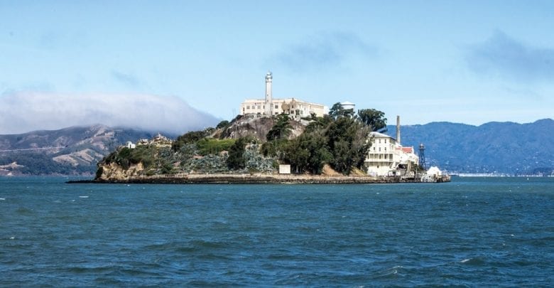 Best Alcatraz Tours