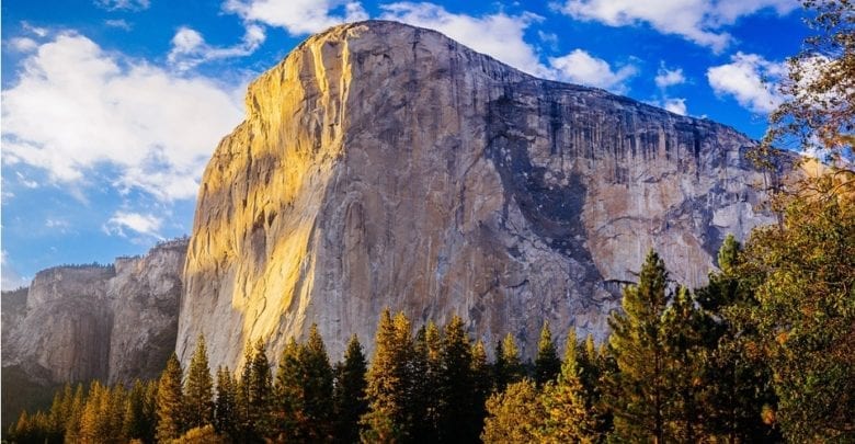 Best Yosemite Tours From San Francisco