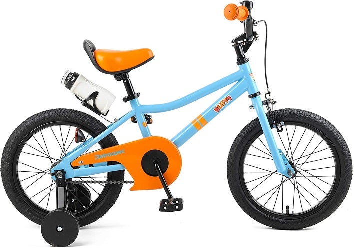 Retrospec Koda Kids Bike