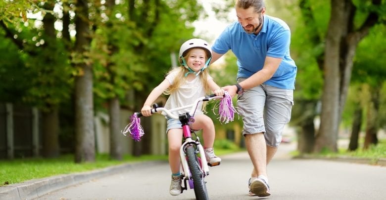 best kids bikes