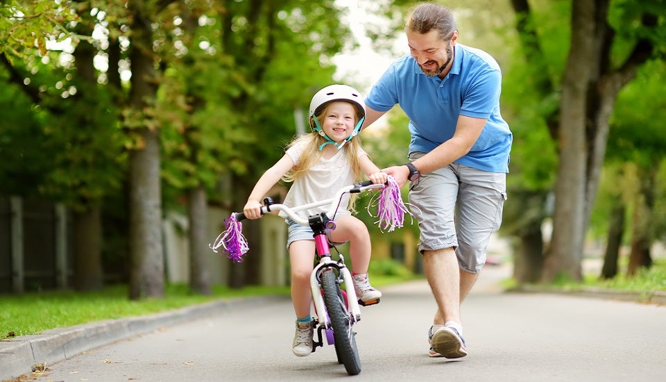 best kids bikes