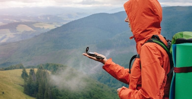 best windbreaker jacket