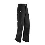 best ski pants