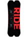 The 7 Best Beginner Snowboards Reviewed [2019-2020] | Outside Pursuits