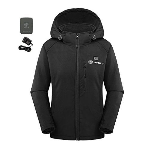 vans mens jackets uk