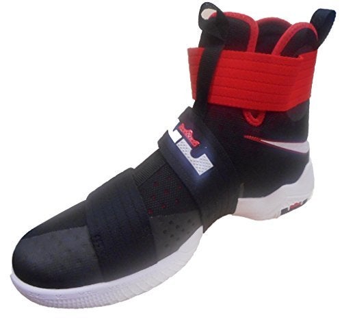 nike shoes 2019 men's basketball