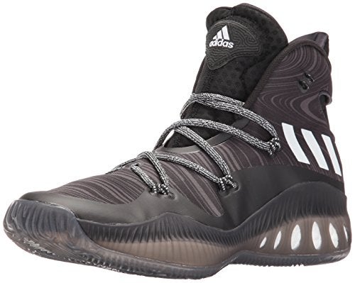 where to get good basketball shoes