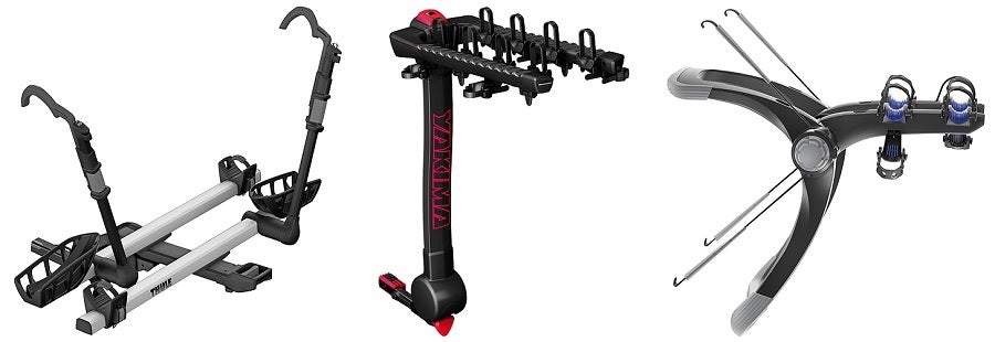 best bike rack