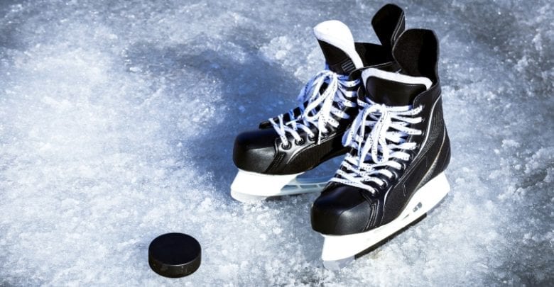 top-rated-ice-hockey-skates-feature-image-780x405.jpg
