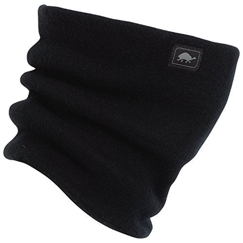 Winter Warm Accessory MB Thinsulate© Neck Warmer Snood in 7 Colours 