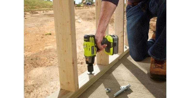 cordless impact driver image2