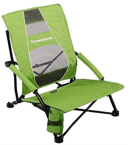 The 7 Best Beach Chairs Reviewed For 2019 Outside Pursuits Let S Be Honest Most Of Even The Best Beach Chairs Aren T Ideal For Keeping A Healthy Posture In Fact Some Can Downright Bad Your Back
