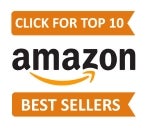 Amazon Best Sellers v1.1 150px