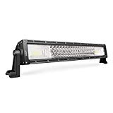 LED bar sottopensile Tailored Light Choice 