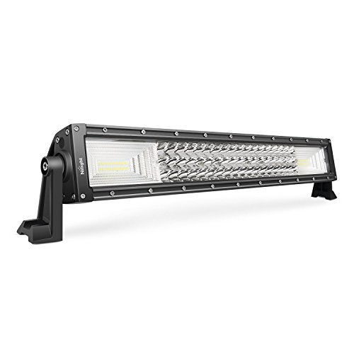 The 5 Best Led Light Bars 2021 Reviews The 5 Best Led Light Bars 2021, Super Bright Led Light Bar Review