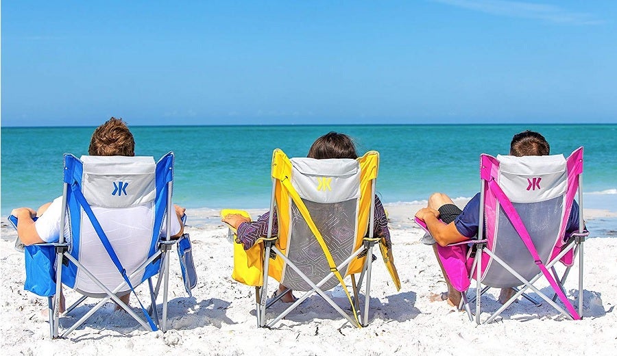 best backpack beach chairs best backpack beach chairs