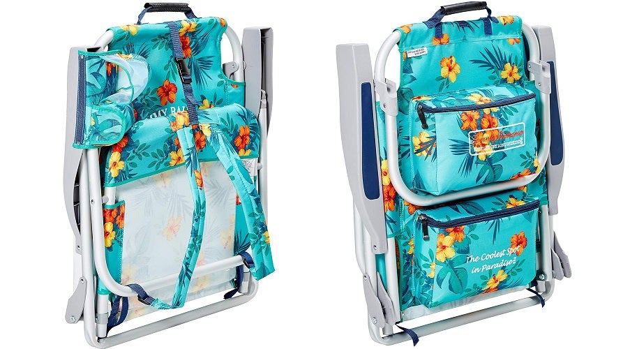 best beach lounge chair best beach lounge chair
