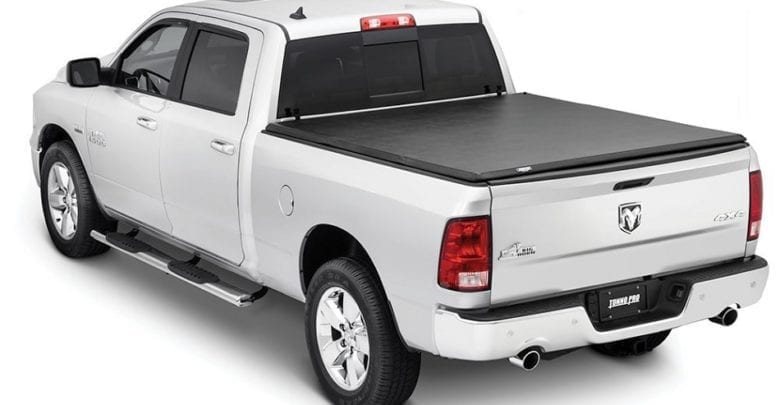 The 5 Best Truck Bed Covers Reviewed For 2019 Outside Pursuits The 5 Best Truck Bed Covers Reviewed For 2019 Outside Pursuits