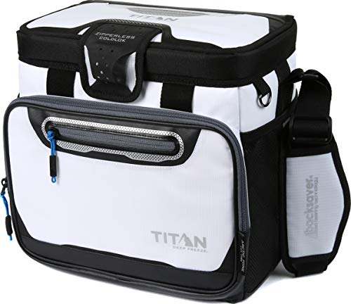 tommy bahama soft sided cooler