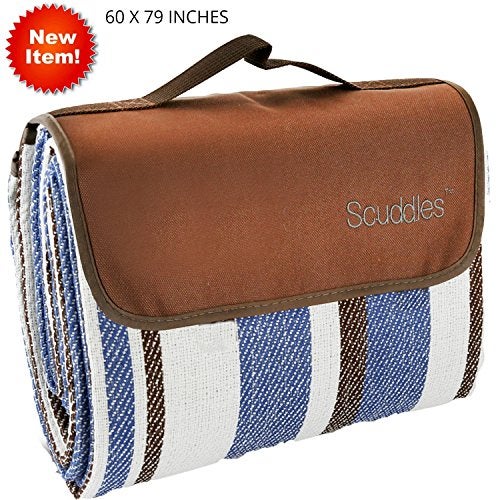 The 7 Best Picnic Beach Blankets 2020 Reviews Outside Pursuits