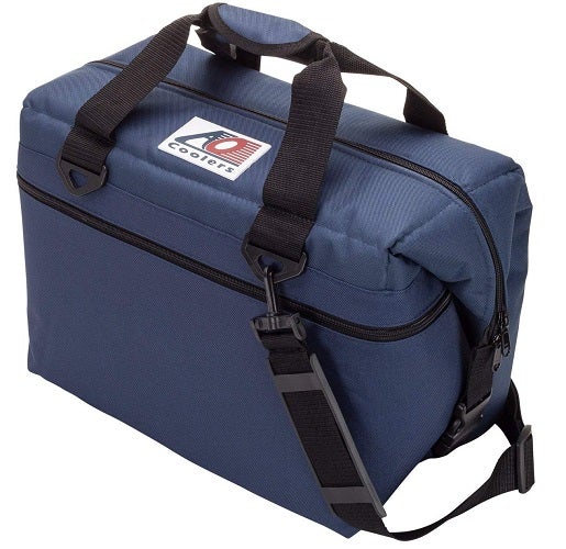 AO Coolers Soft Cooler Bag