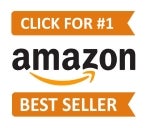 Amazon Best Sellers v2.1 150px