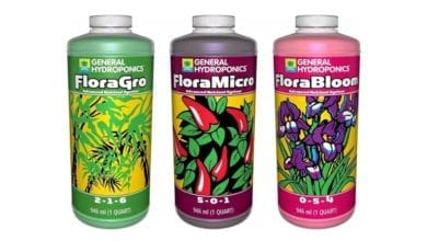 General-Hydroponics-Flora-Bloom-Fertilizer feature 1