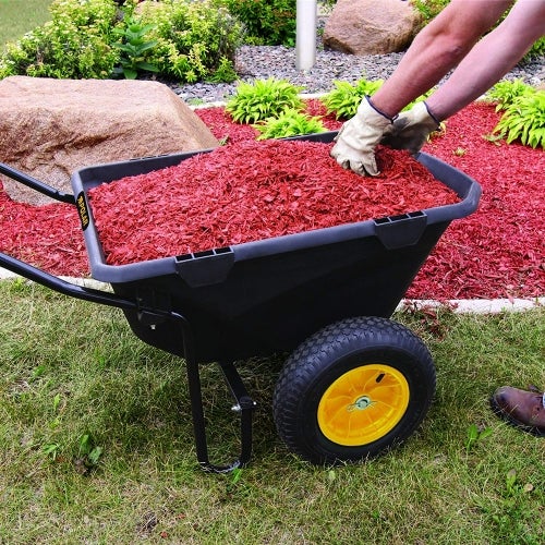 Polar-Trailer-8449-Capacity-Wide-Track reviews