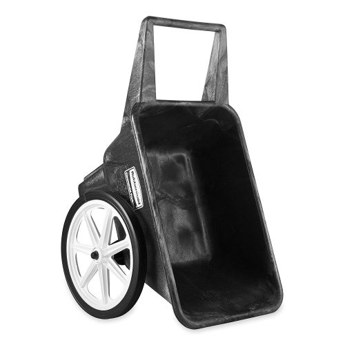 Rubbermaid-Commercial-Wheel-Capacity reviews