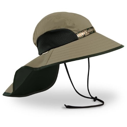best fishing hat 2019