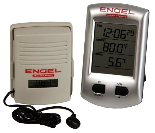 Engel-Portable-Tri-Voltage-Freezer-Plastic review