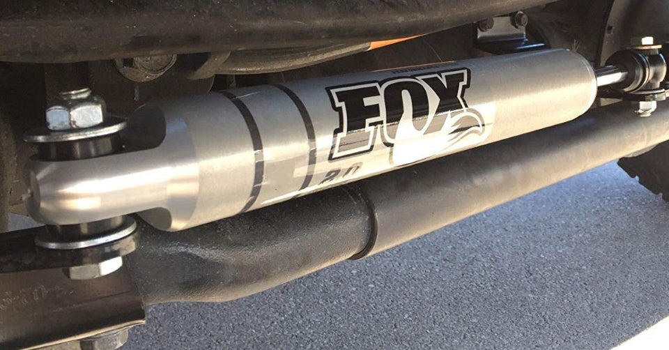 Fox-Racing-Shox-Steering-Stabilizer update