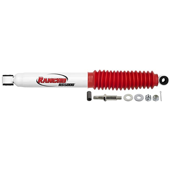 Rancho-Steering-Stabilizer4