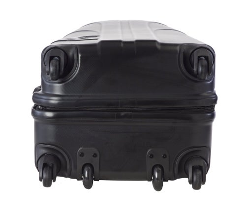 best golf travel bags wheels
