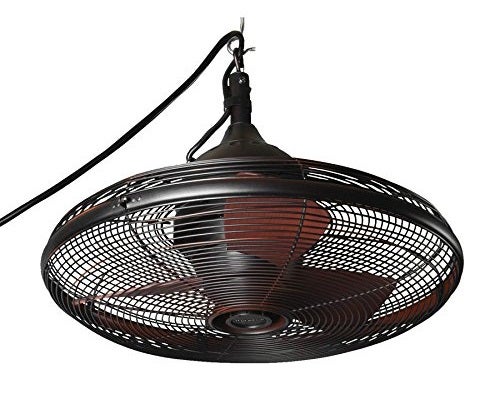 The 7 Best Outdoor Ceiling Fans 2020 Reviews Outside Pursuits