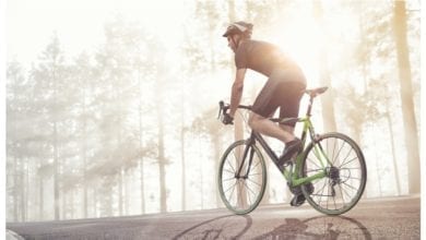 Best Road Bikes under 500 - feature