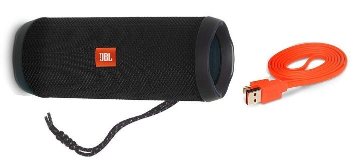 The 7 Best Outdoor Bluetooth Speakers 2020 Reviews Outside