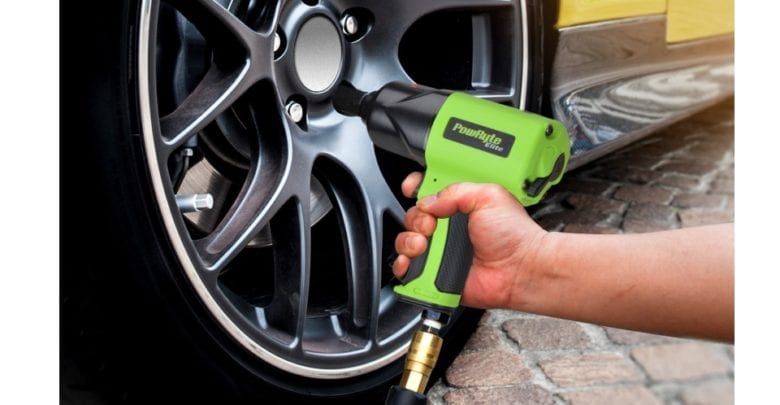 PowRyte-2-Inch-Impact-Wrench feature