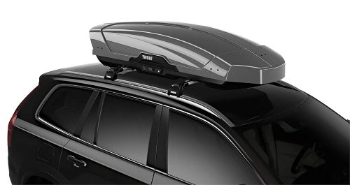 Thule-Motion-Rooftop-Carrier-X-Large1-2-1